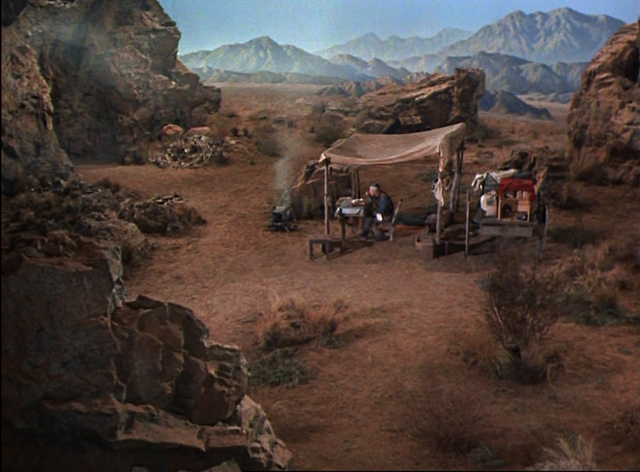 File:020 - The Crucible.png