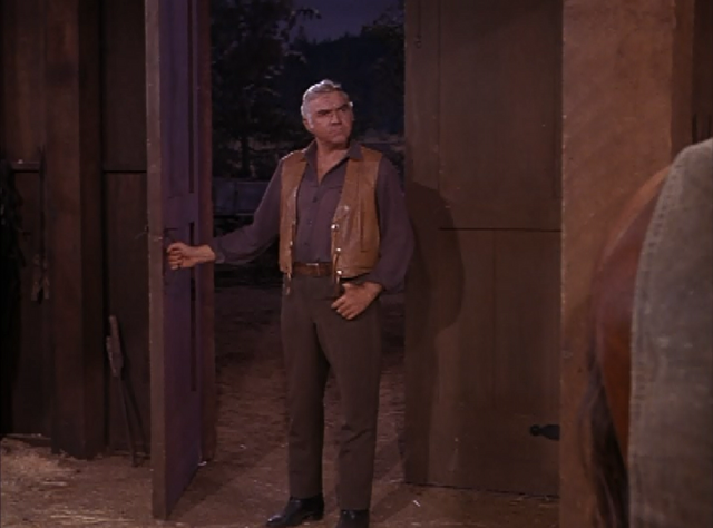 File:059 - The Hayburner.png