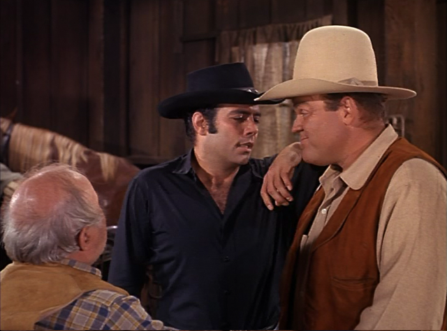 File:036 - The Hayburner.png