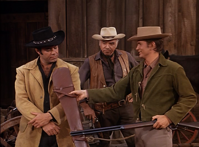 File:106 - The Hayburner.png