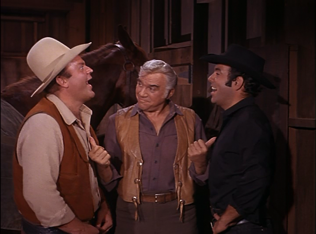 File:065 - The Hayburner.png
