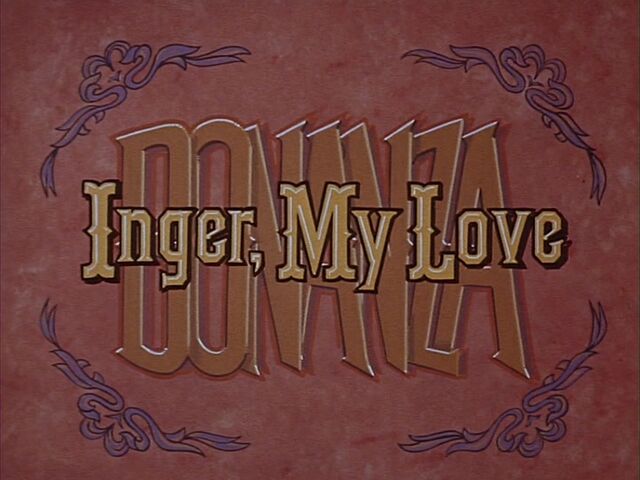 File:Ingermylove000.jpg