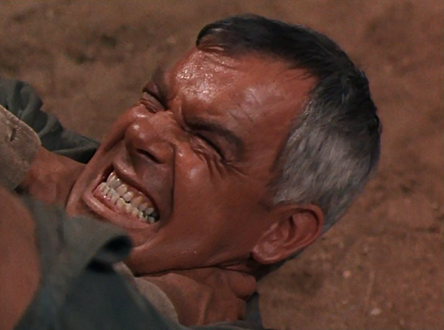 File:076 - The Crucible.png