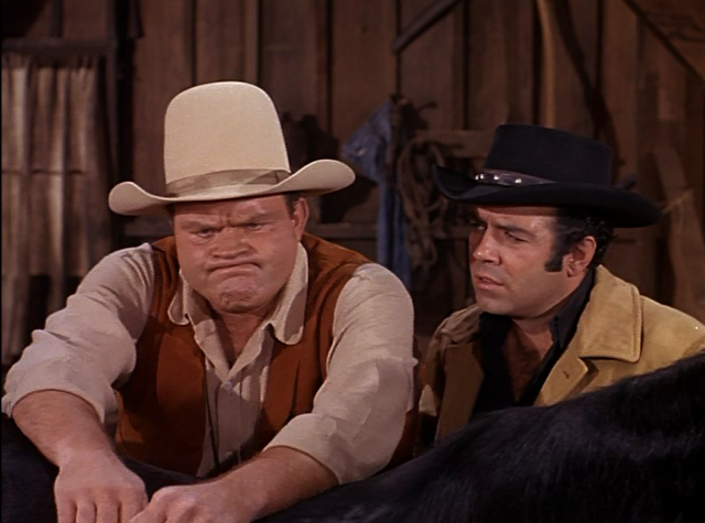 File:082 - The Hayburner.png
