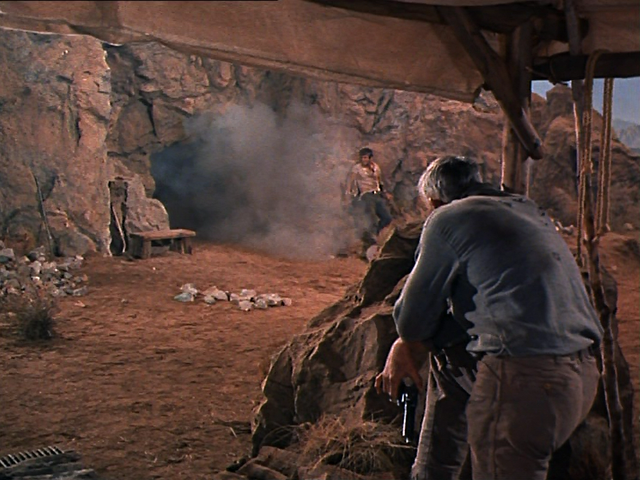 File:072 - The Crucible.png