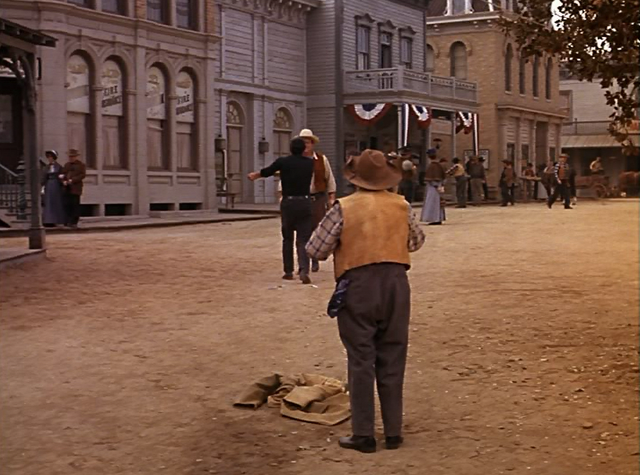 File:114 - The Hayburner.png