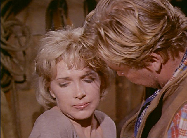 File:015 - Silent Thunder.png