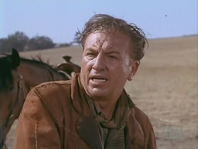 File:Wagonmasterwilkes001.jpg
