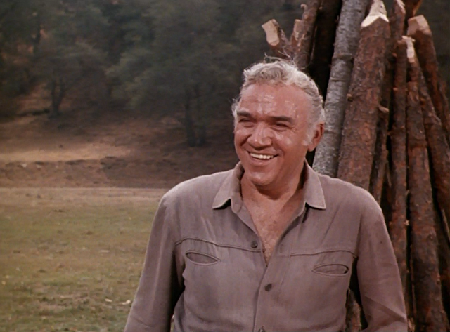 File:002 Springtime.png