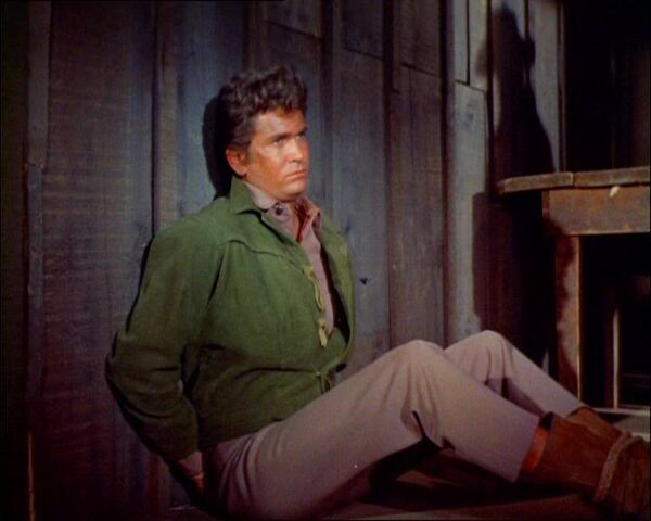 File:Qq cool captive Joe.jpg