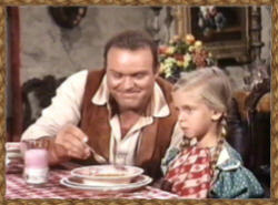File:Ep209foundchild.jpg