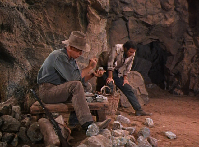 File:034 - The Crucible.png
