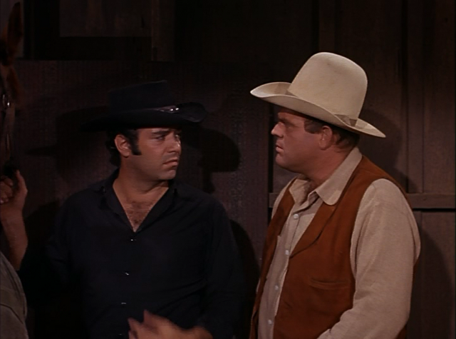 File:058 - The Hayburner.png