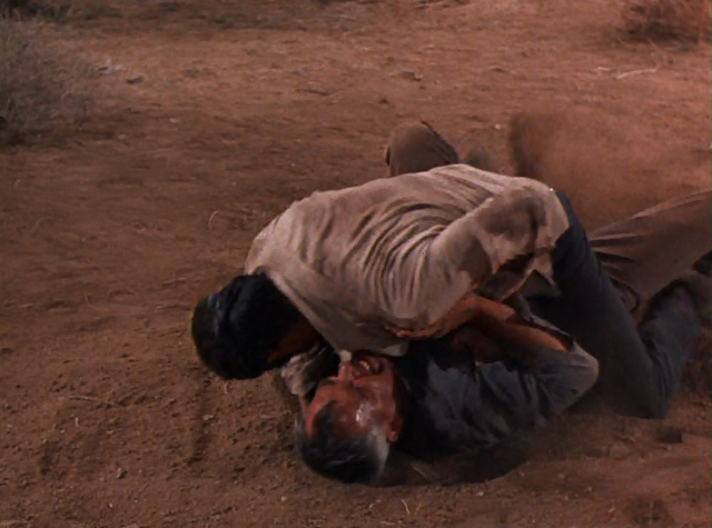 File:075 - The Crucible.png