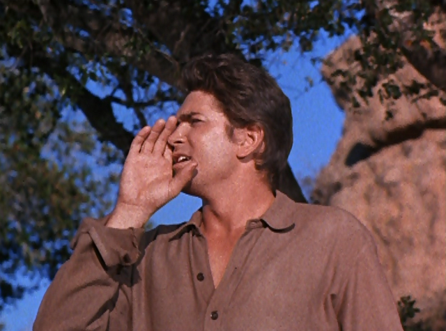 File:029 - The Crucible.png