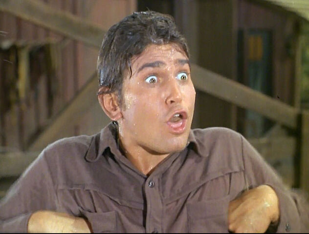 File:Ponderosabirdman.jpg