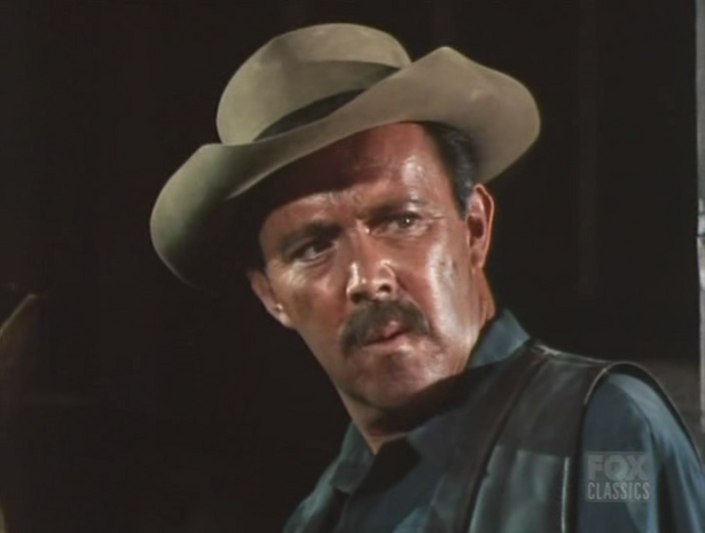 File:Tomjackson001.png