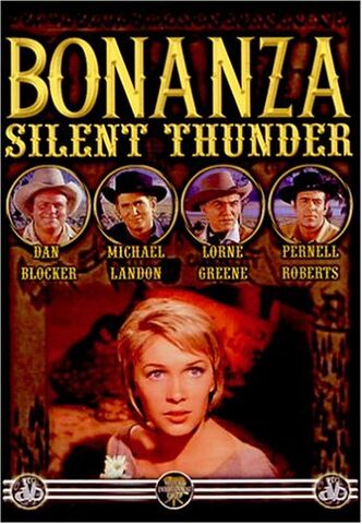 File:SThcover.jpg