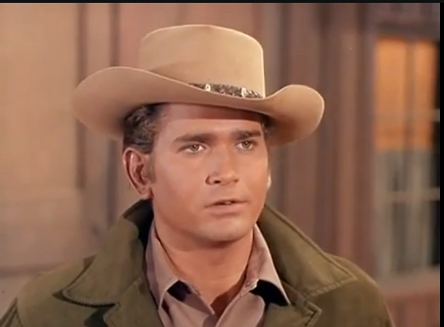 File:Bandicam 2013-12-26 20-21-07-585.png