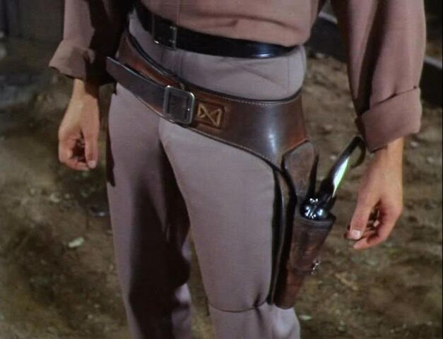 File:Calamity41.jpg