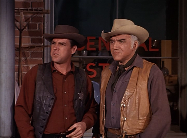 File:084 - The Hayburner.png