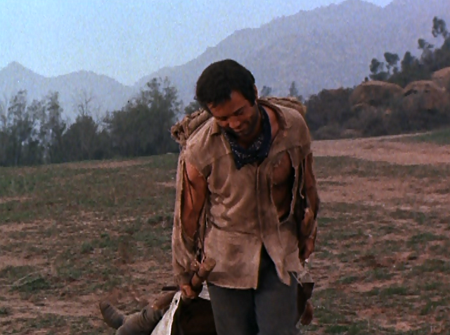 File:086 - The Crucible.png