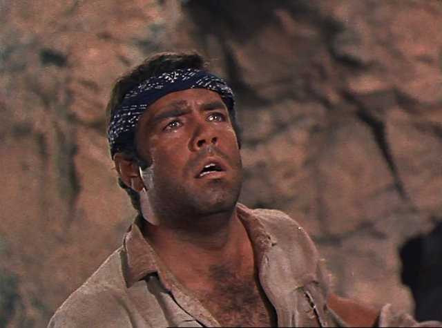 File:068 - The Crucible.png