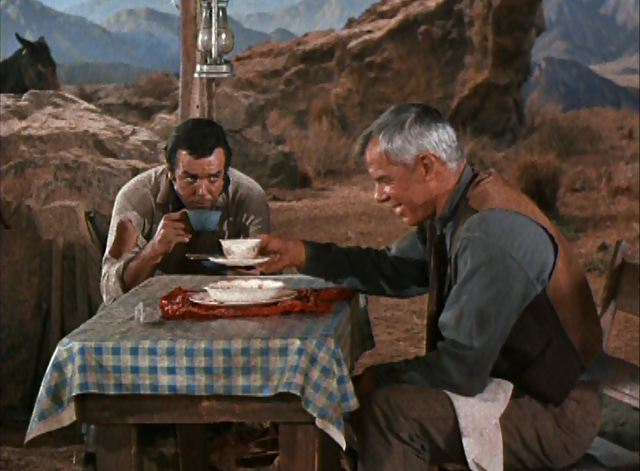 File:026 - The Crucible.png