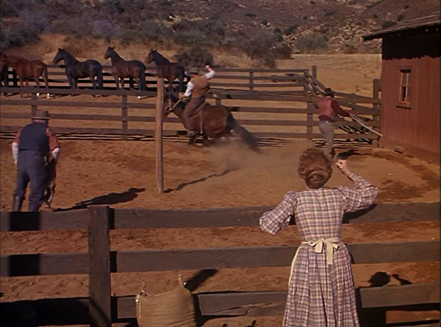 File:023 - The Hayburner.png