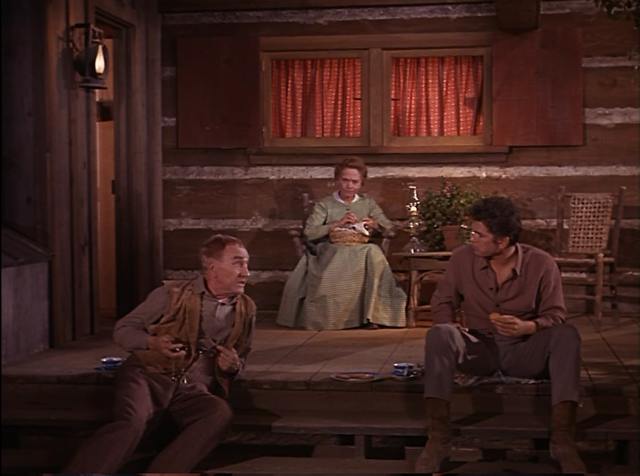 File:066 - The Hayburner.png