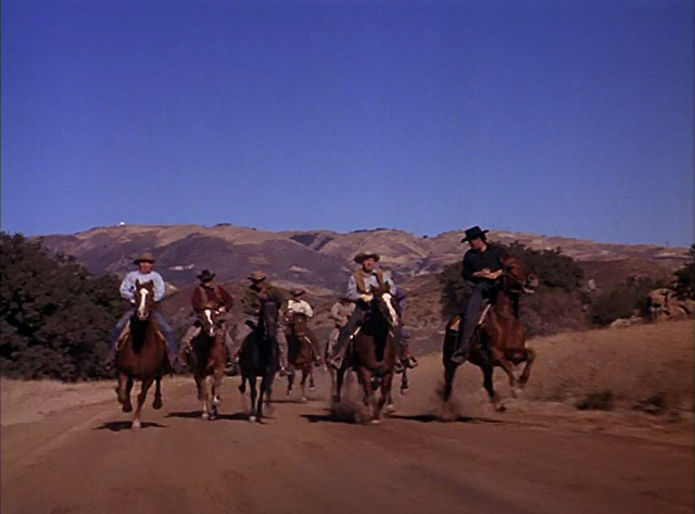 File:092 - The Hayburner.png