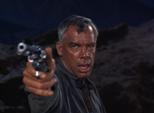 File:059 - The Crucible.png