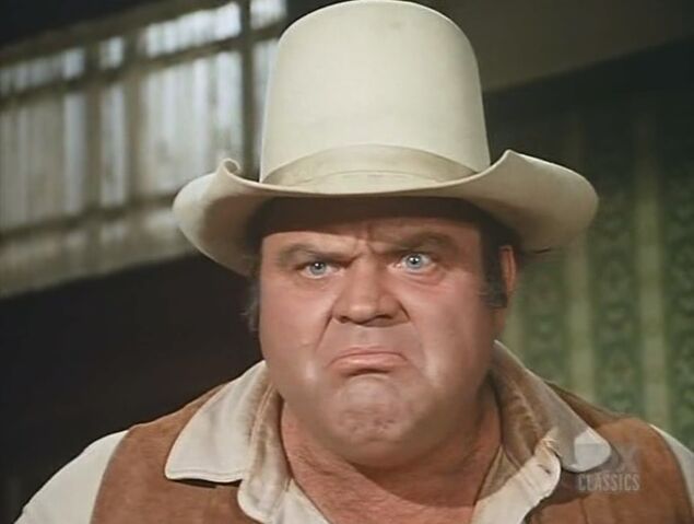 File:Deadwrong011.jpg