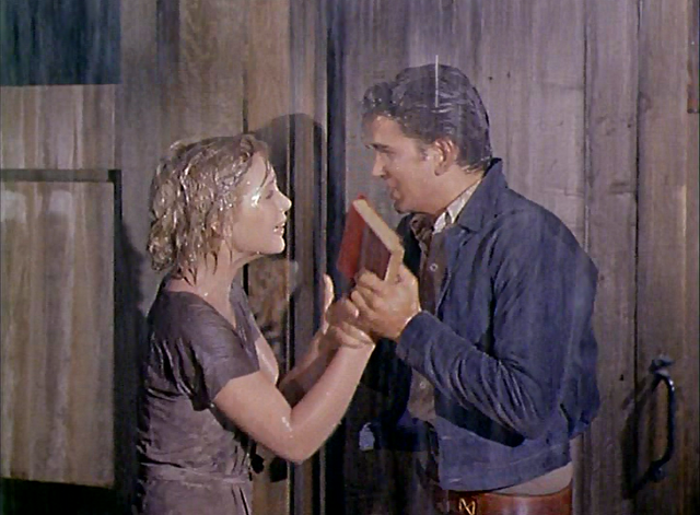 File:026 - Silent Thunder.png