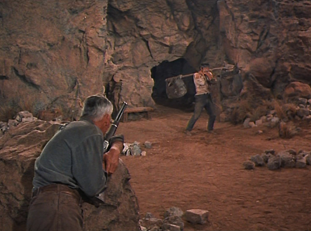 File:065 - The Crucible.png