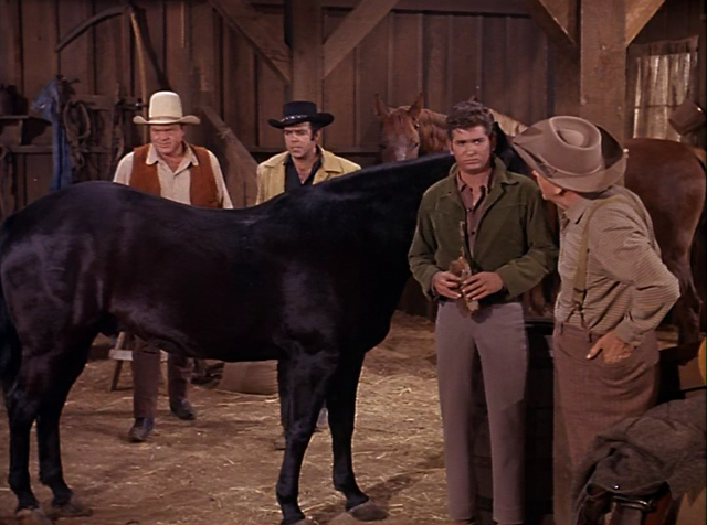 File:079 - The Hayburner.png