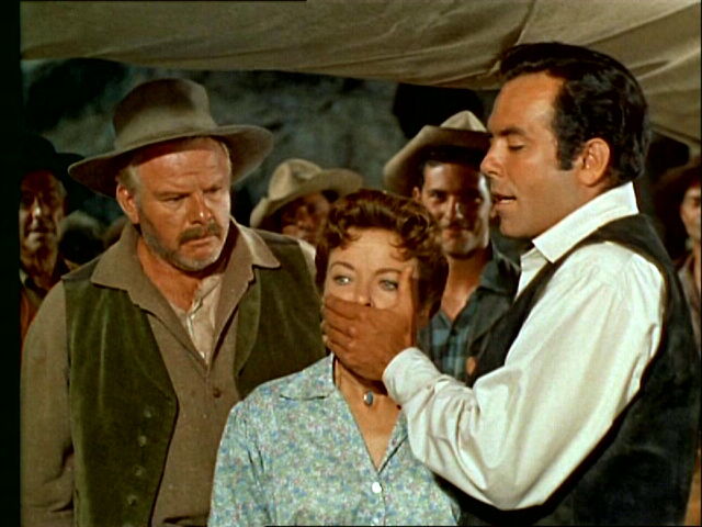 File:Annie O´Toole 5.jpg