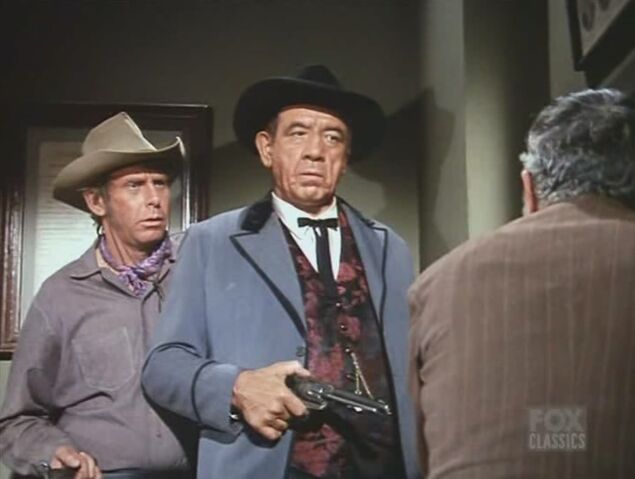 File:Deadwrong017.jpg