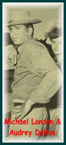 File:Ladyfrombaltimore.jpg