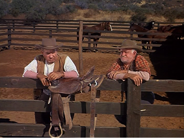 File:018 - The Hayburner.png
