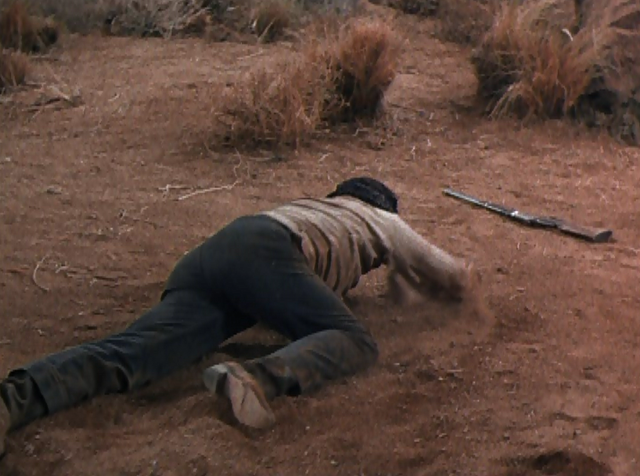 File:077 - The Crucible.png