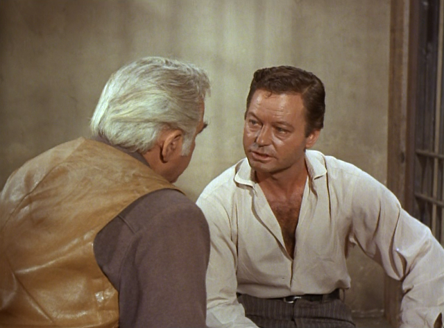 File:028 - The Decision.png