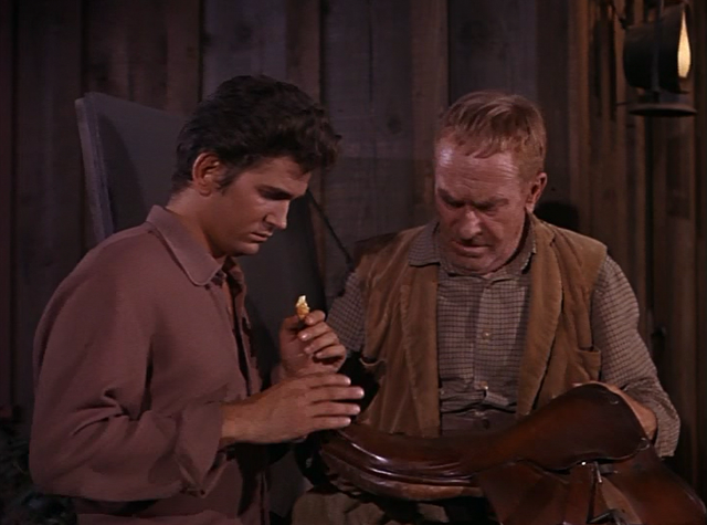 File:070 - The Hayburner.png