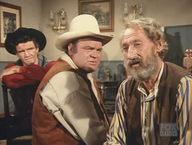 File:Deadwrong021.jpg