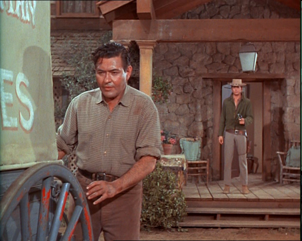 File:219-2.png