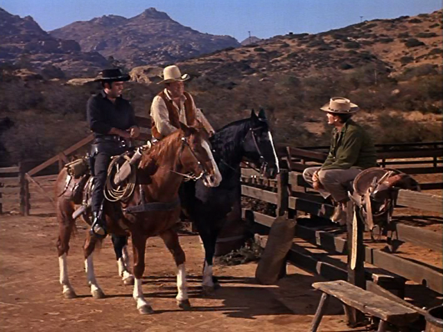 File:039 - The Hayburner.png