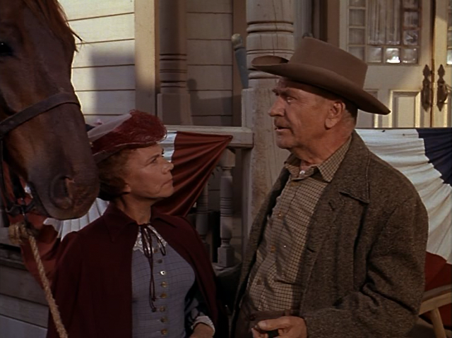 File:099 - The Hayburner.png