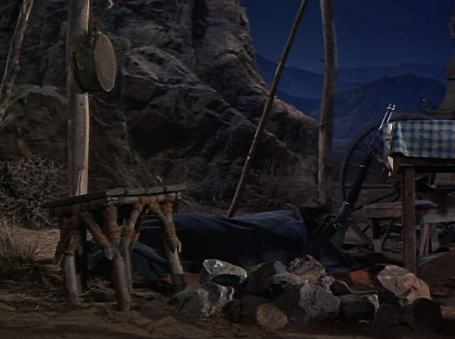 File:055 - The Crucible.png
