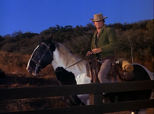 File:025 - The Hayburner.png