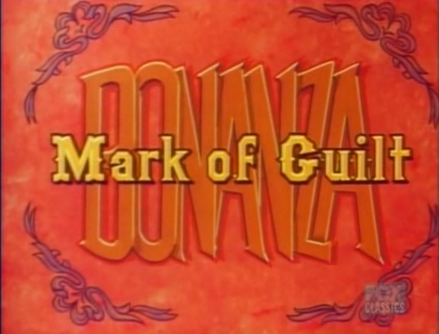 File:Markofguilt000.png